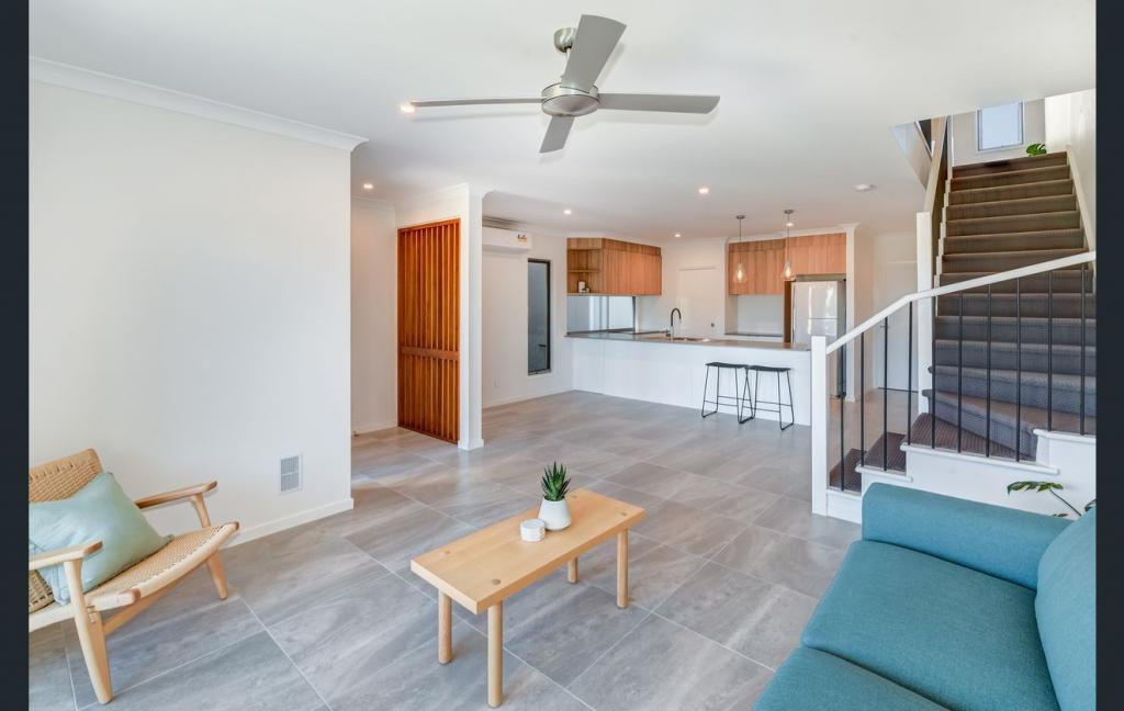 9 ENDURANCE PL, BIRTINYA, QLD 4575