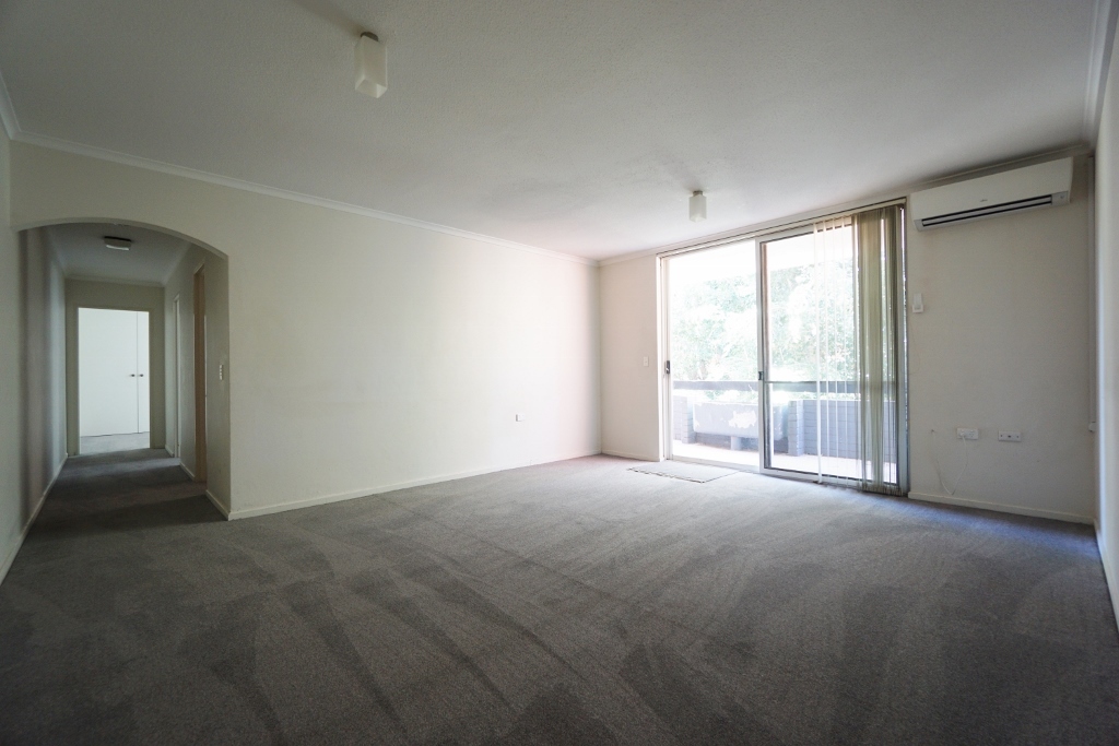 17/3-5 Kandy Ave, Epping, NSW 2121