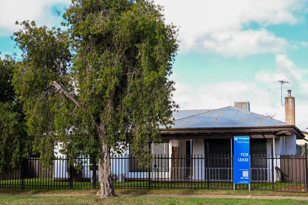 374 Etiwanda Ave, Mildura, VIC 3500