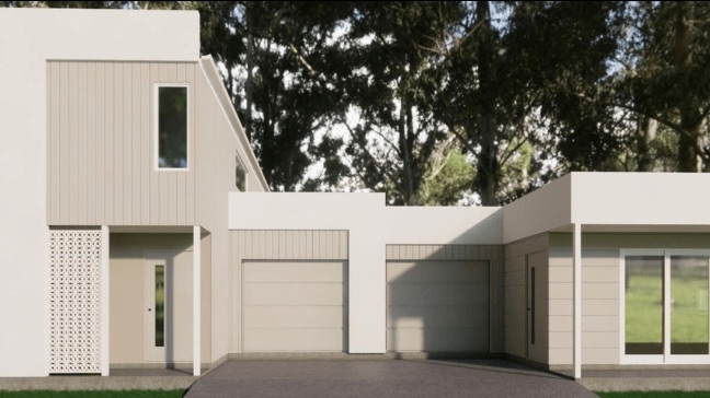 Contact Agent For Address, Marsden, QLD 4132