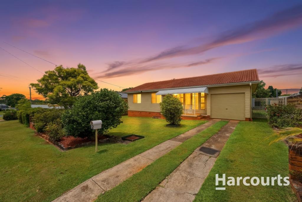 32 Wana St, Sunnybank, QLD 4109