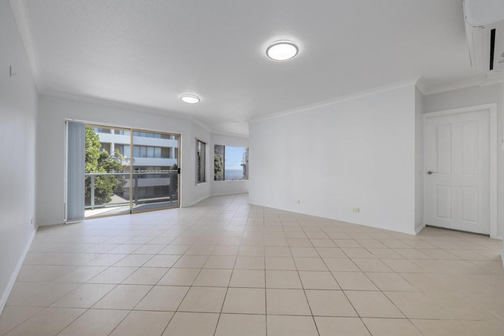 4/2 Joffre St, Port Macquarie, NSW 2444