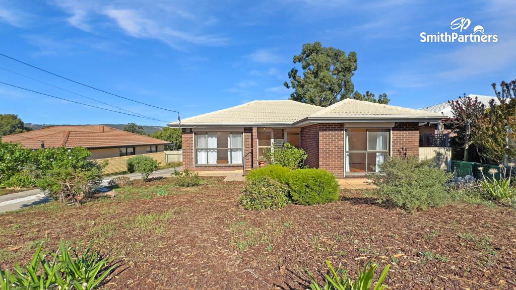 15 Warrandee Dr, Modbury North, SA 5092