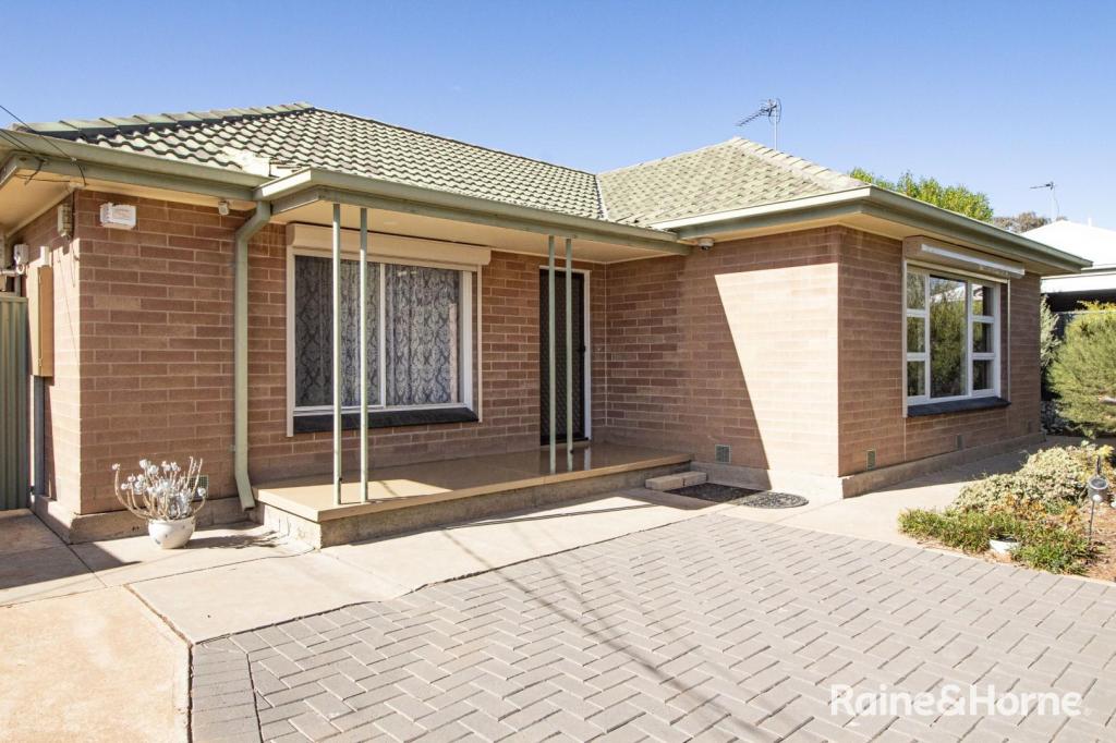 8 Gulf St, Port Augusta, SA 5700