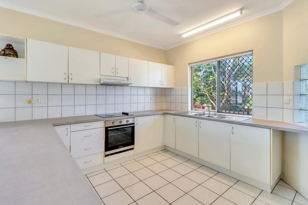 6/21 Lorna Lim Tce, Driver, NT 0830