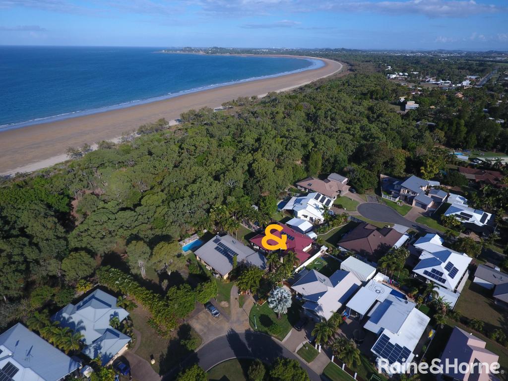 28 Starboard Cct, Shoal Point, QLD 4750