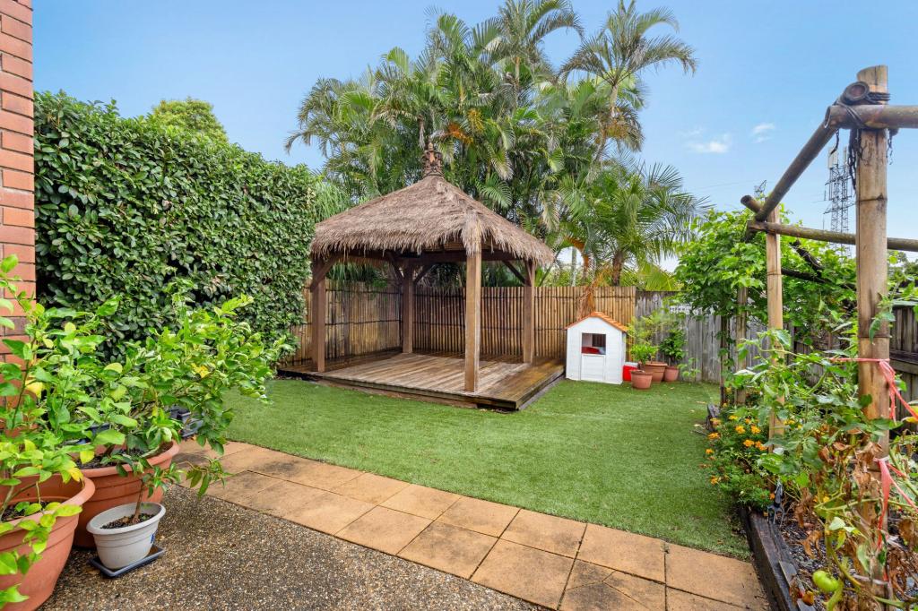 15/264 Sumners Rd, Riverhills, QLD 4074