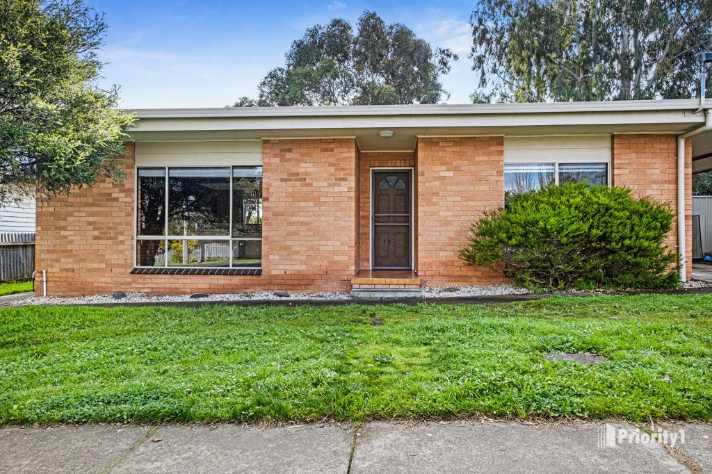 2a Houston St, Flora Hill, VIC 3550