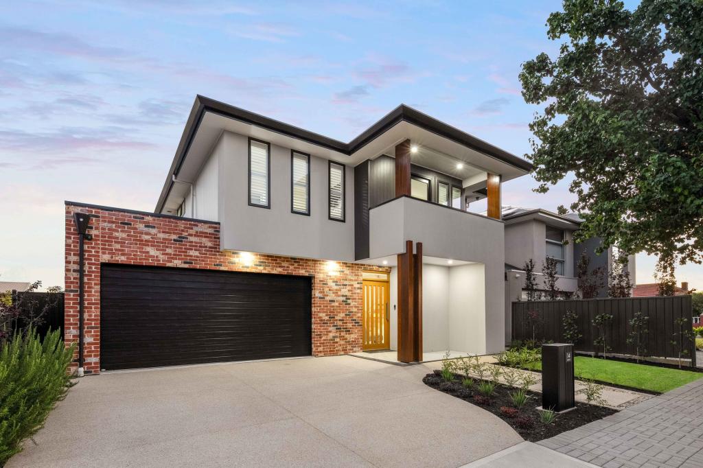 14 Redin St, Richmond, SA 5033