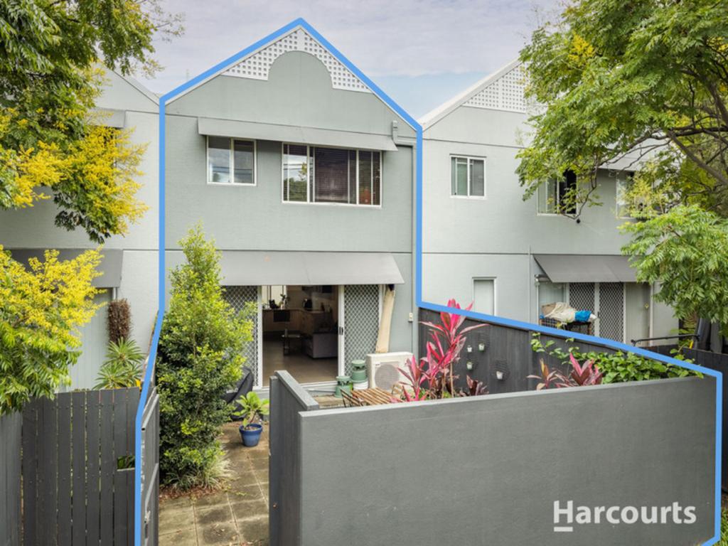 4/52 Hows Rd, Nundah, QLD 4012