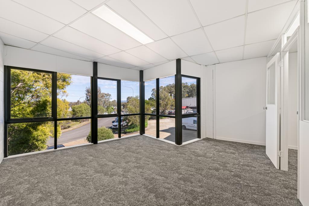 7/26 Argon St, Sumner, QLD 4074