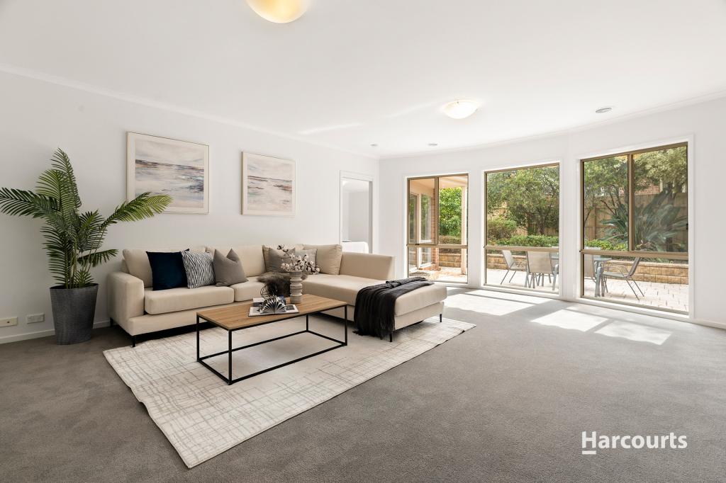 5 Railway Pde N, Glen Waverley, VIC 3150