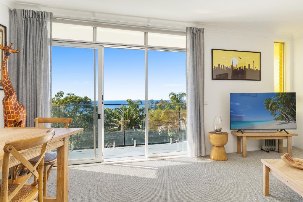 1/14 Graylind Cl, Collaroy, NSW 2097