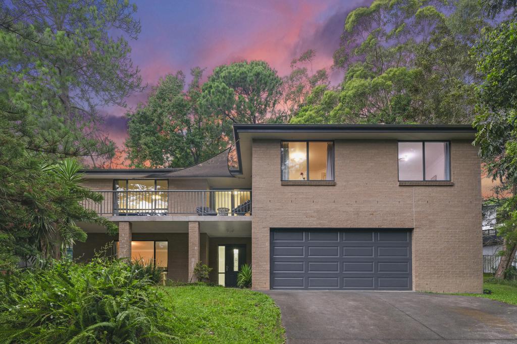 15 Tremont Ave, Adamstown Heights, NSW 2289