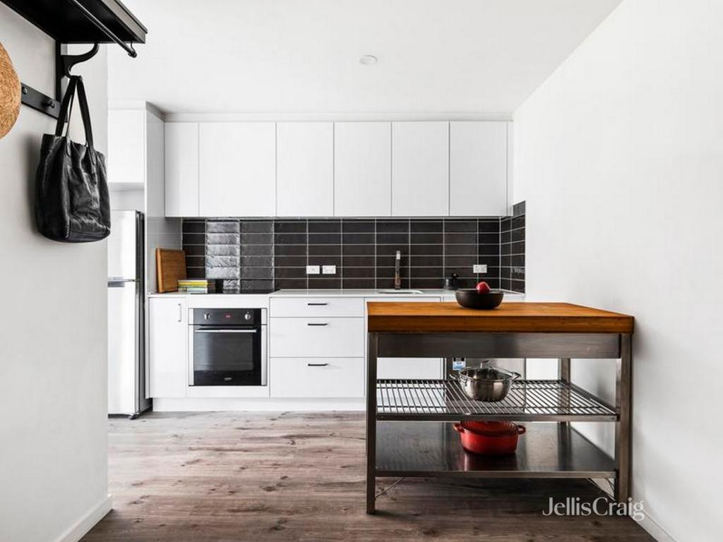 112/1 Turner St, Abbotsford, VIC 3067