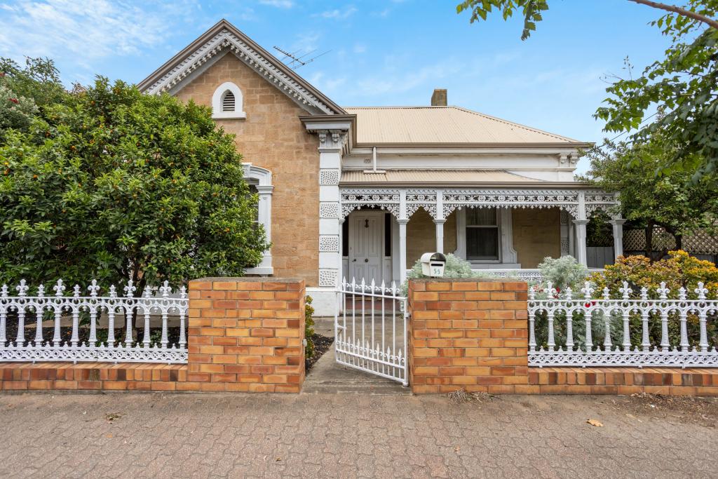 55 Portrush Rd, Payneham, SA 5070