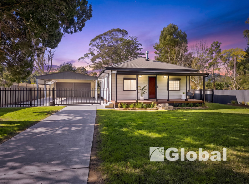 488 Freemans Dr, Cooranbong, NSW 2265