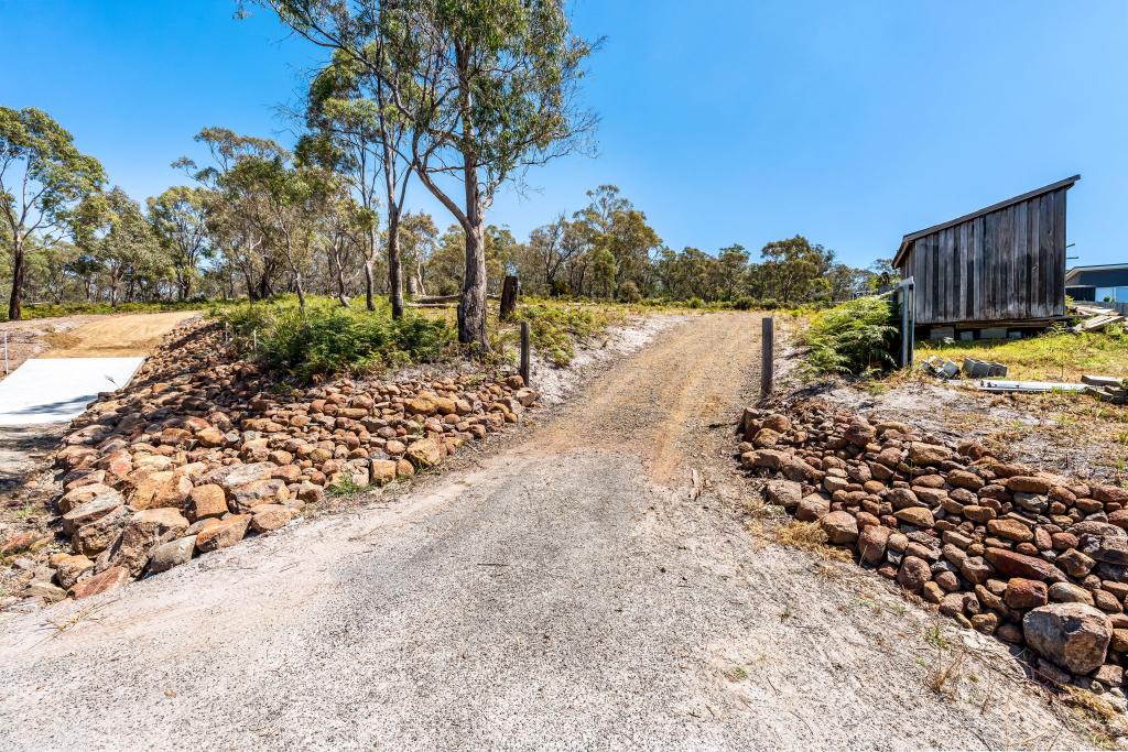 2 Tern Cir, Primrose Sands, TAS 7173