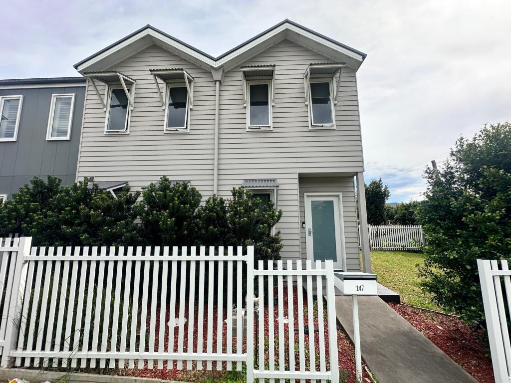 147 Lakelands Dr, Dapto, NSW 2530