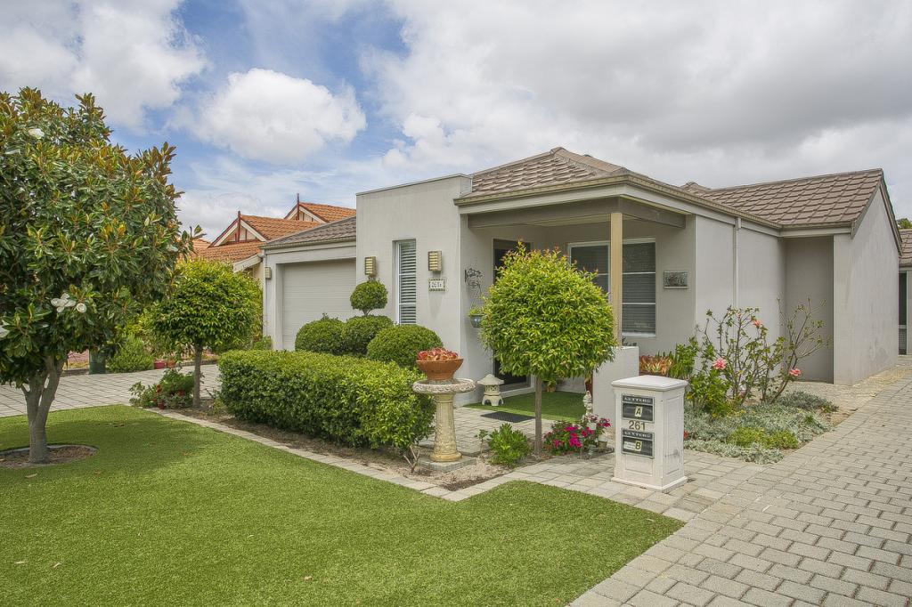 261a The Strand, Dianella, WA 6059