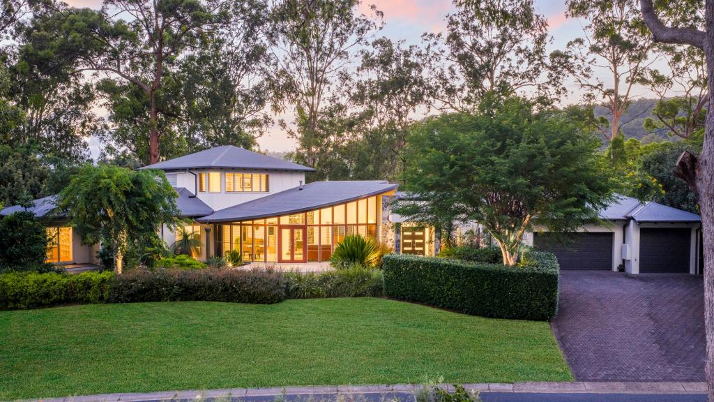 14 Earle Ct, Tallai, QLD 4213