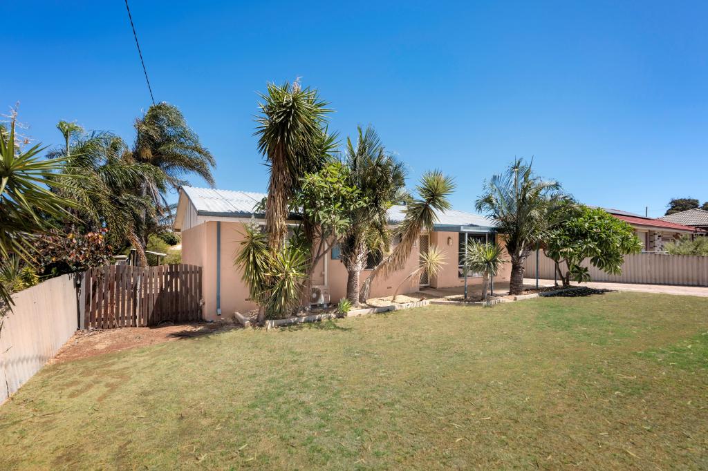 53 Drew St, Spalding, WA 6530