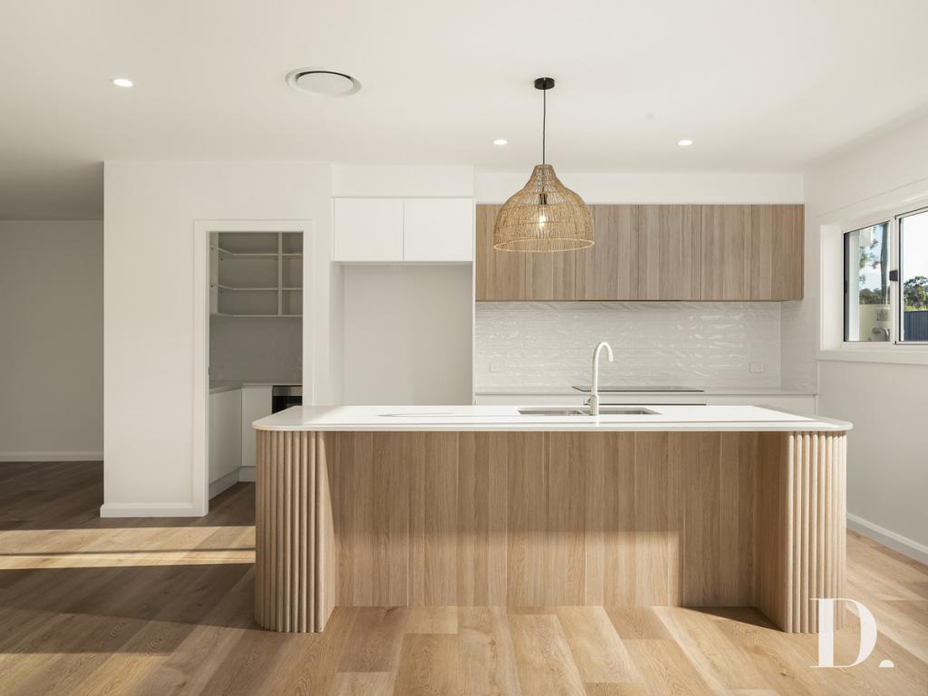 8 Balmoral St, Sapphire Beach, NSW 2450