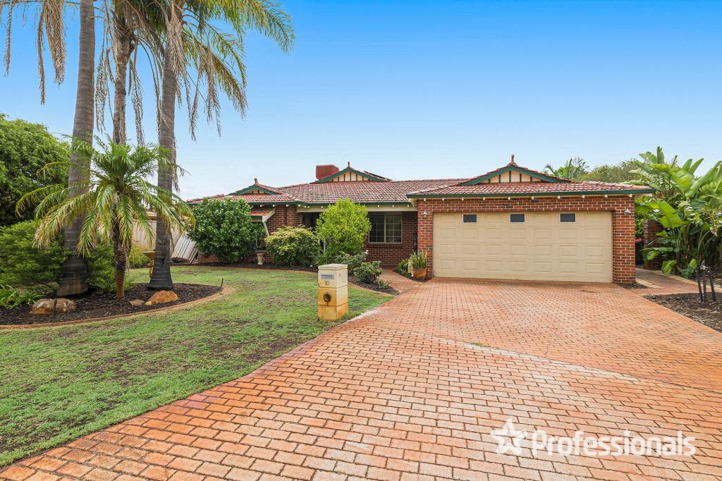 10 ROCKBANK PL, KIARA, WA 6054