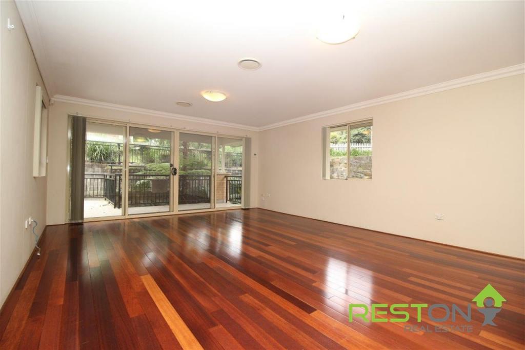 55/263-265 Midson Rd, Beecroft, NSW 2119