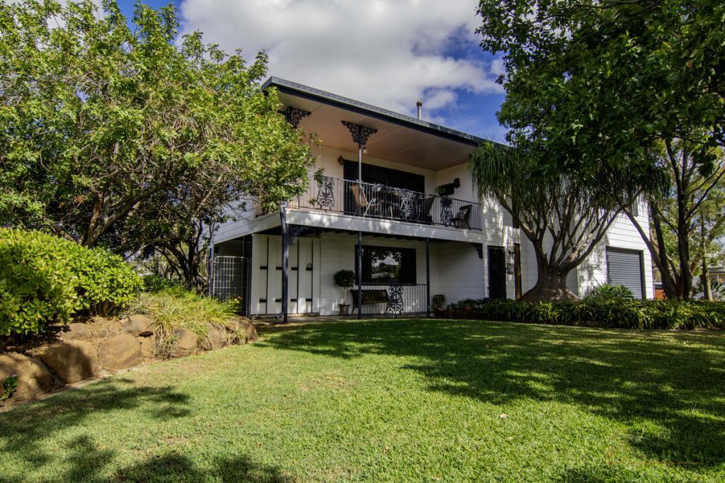 55 Orpen St, Dalby, QLD 4405