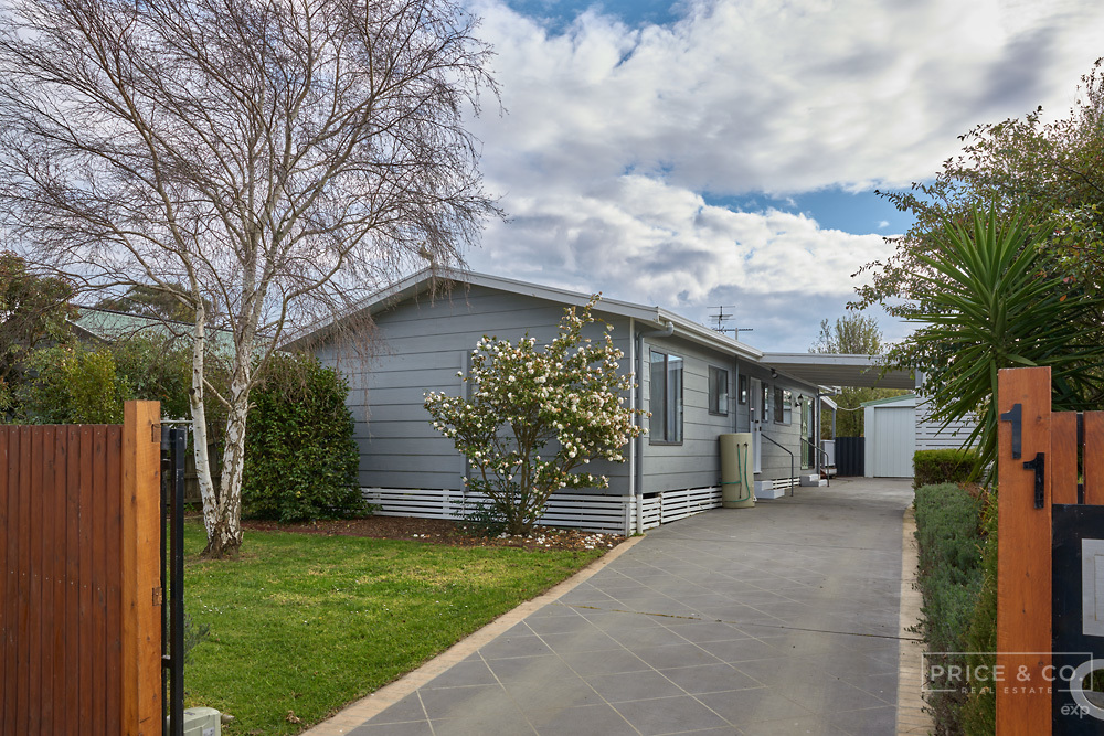 11 Mary St, North Wonthaggi, VIC 3995