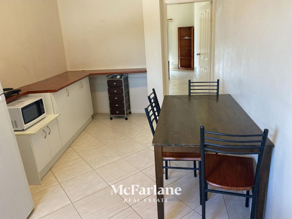 105 Nelson St, Wallsend, NSW 2287