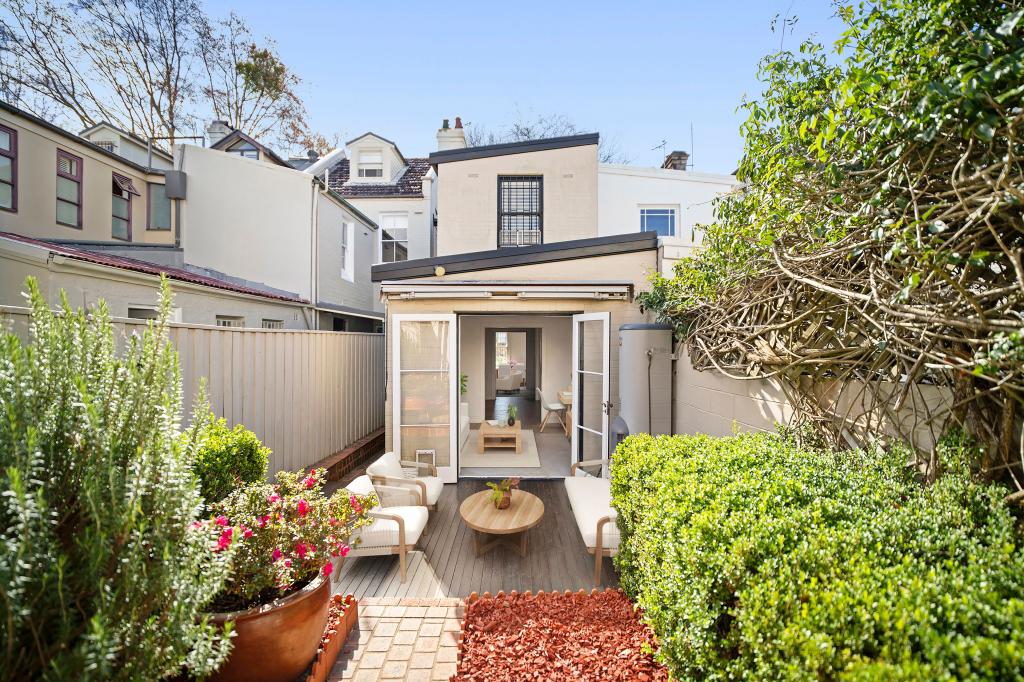 35 John St, Woollahra, NSW 2025