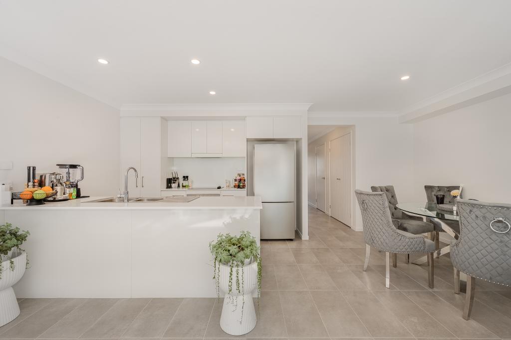 15/47 URBANA BVD, COOMERA, QLD 4209
