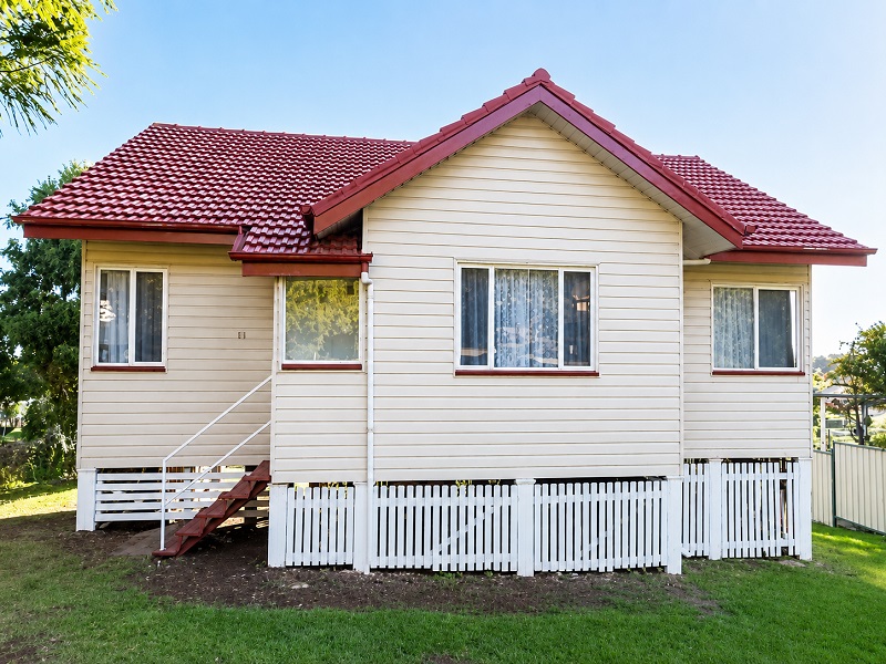 23 Wonga St, Harlaxton, QLD 4350