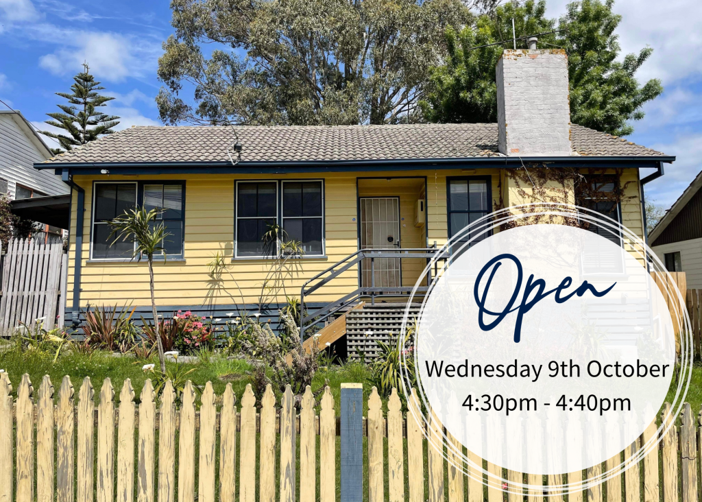 9 Charles St, Moe, VIC 3825