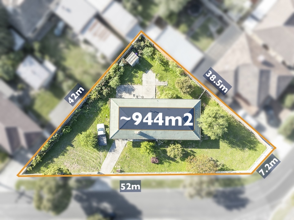 1 Edmondson St, Lalor, VIC 3075