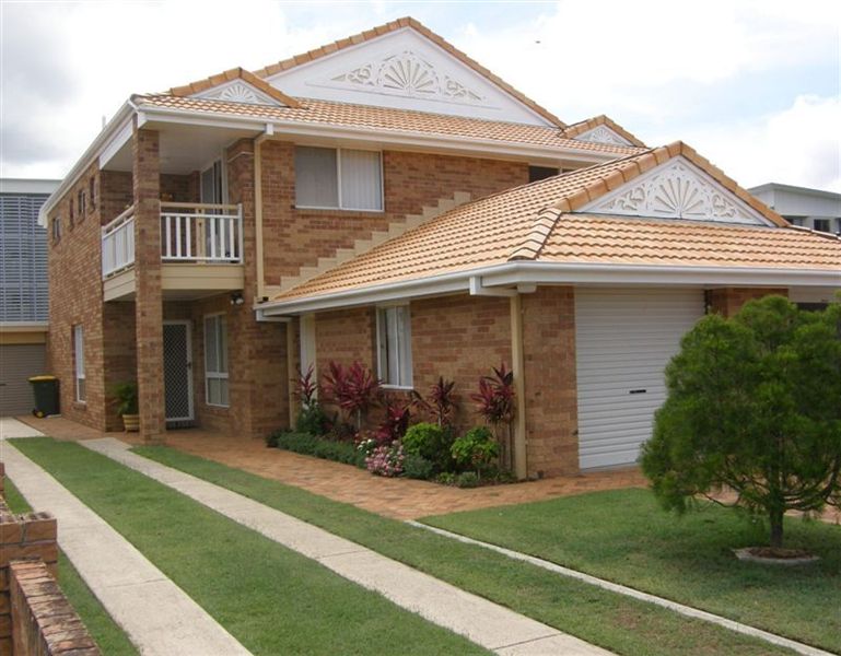 Contact agent for address, BONGAREE, QLD 4507