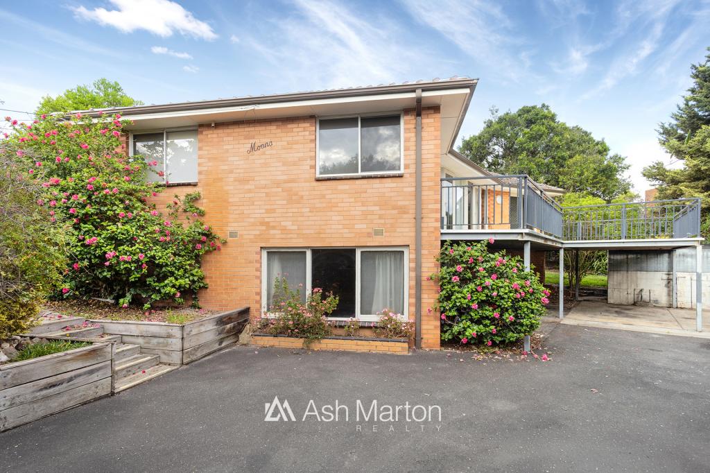 6 Kiandra Ct, Frankston, VIC 3199