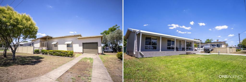 30 Hill St, Scone, NSW 2337