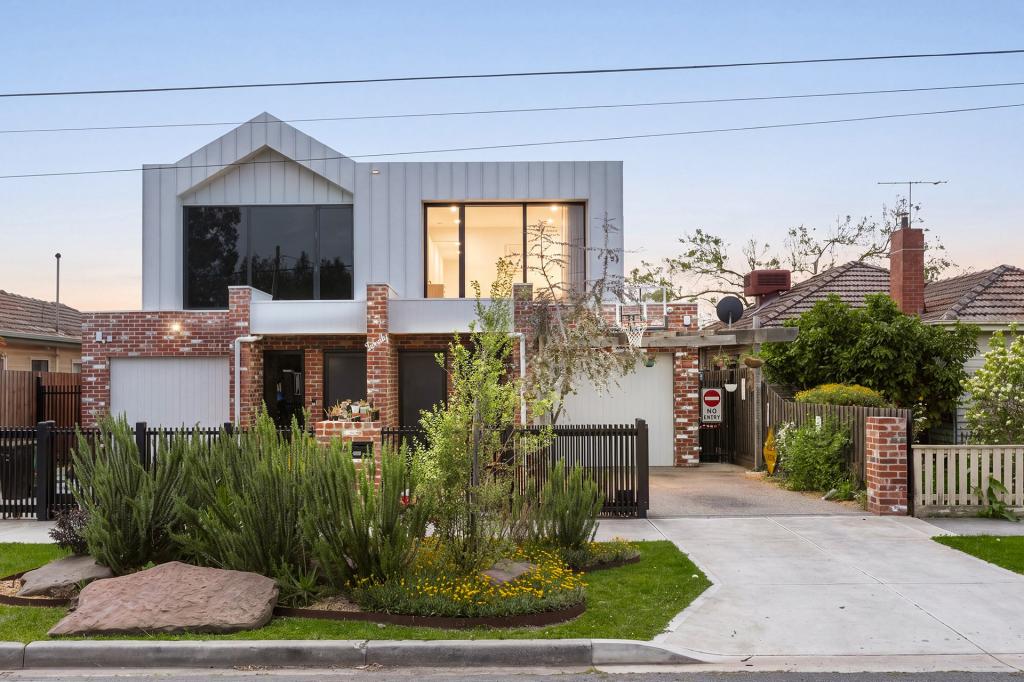 20a Henty St, Reservoir, VIC 3073