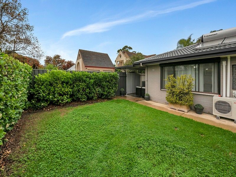 33 VINE TCE, KLEMZIG, SA 5087