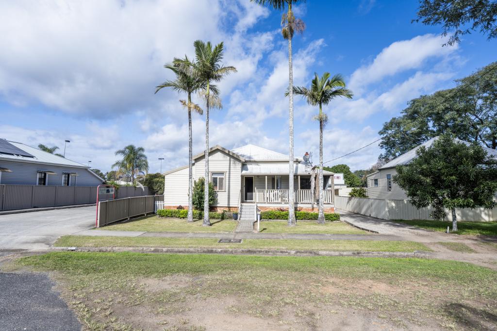 26 Spring St, South Grafton, NSW 2460