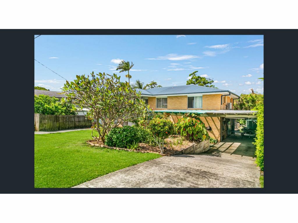 33a Wilkie St, Redland Bay, QLD 4165
