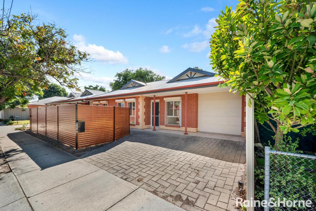 49b Beauchamp St, Kurralta Park, SA 5037