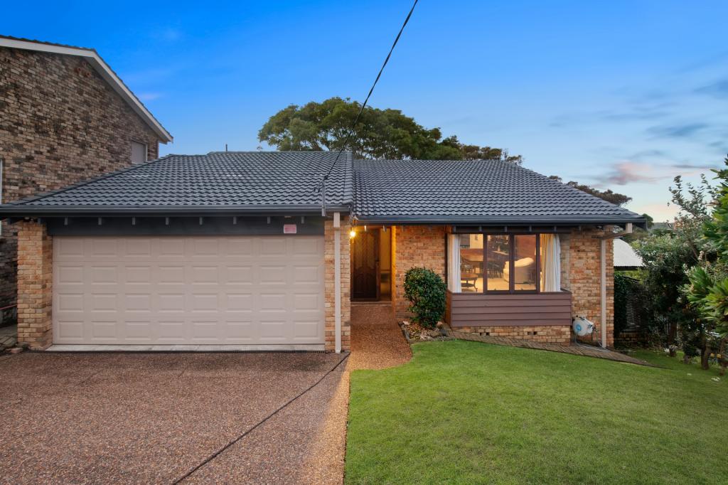 66 Berne St, Bateau Bay, NSW 2261