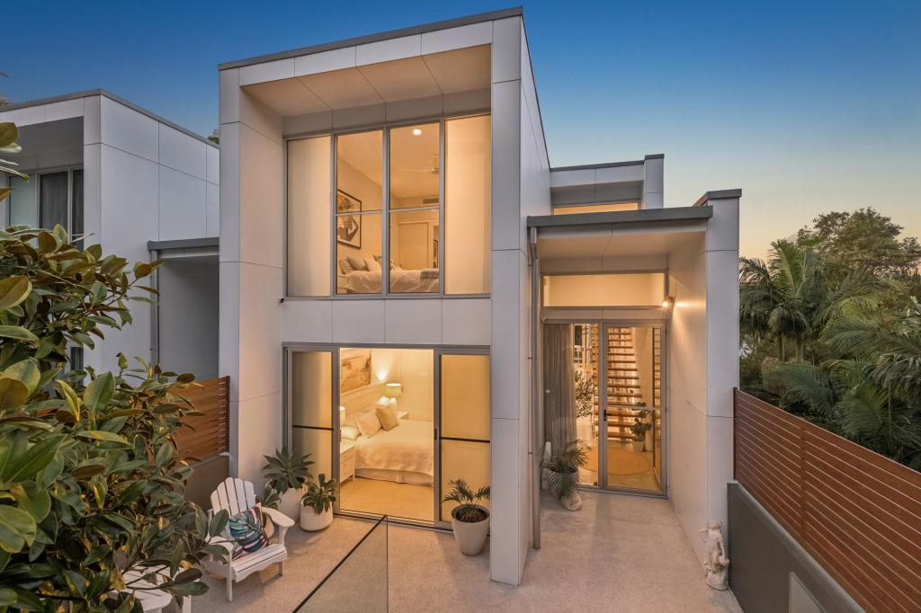 3/21 Auld St, Terrigal, NSW 2260
