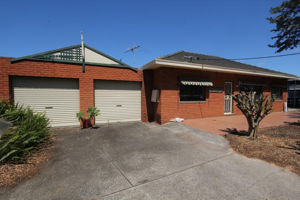 4 Manning St, Warwick Farm, NSW 2170