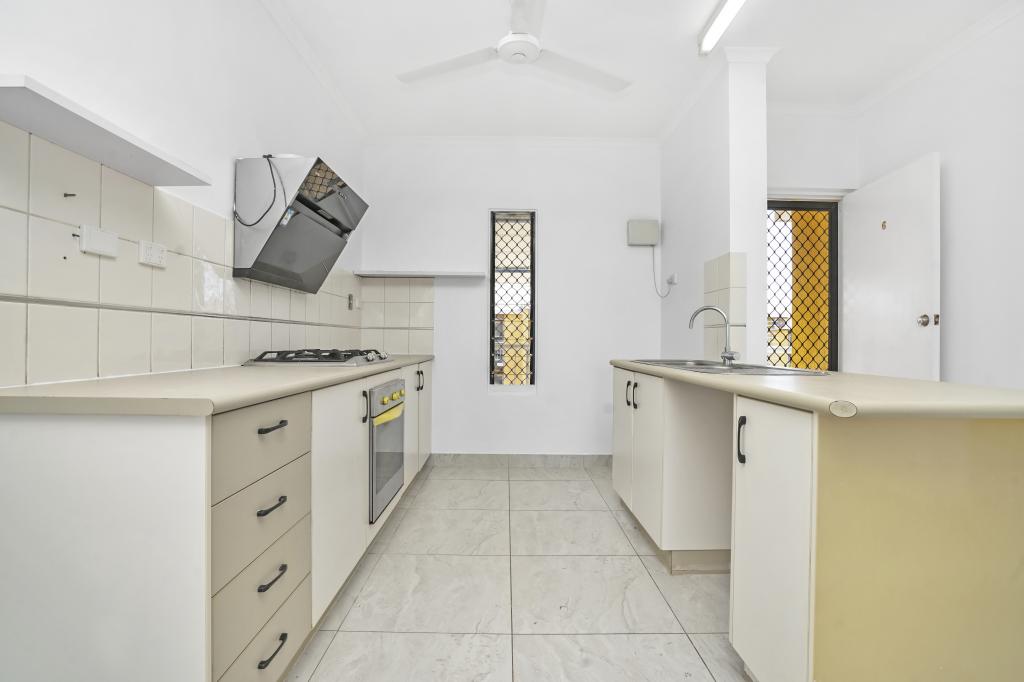 6/17 Sunset Dr, Coconut Grove, NT 0810