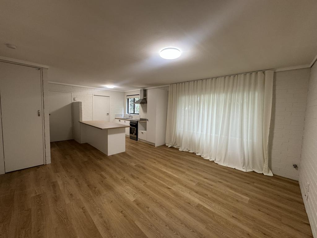 1/24 Railway Pde, Bowral, NSW 2576
